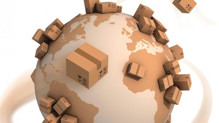 Logistika neizbežna karika u poslovanju
