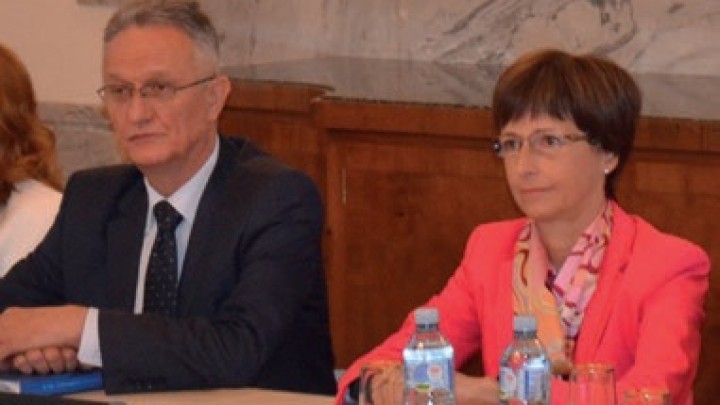 Tehnologija lepljenja