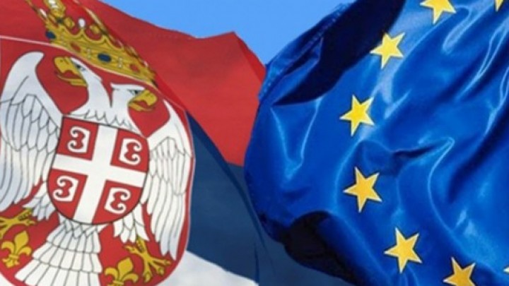 Poglavlja 23 i 24 ključna za ceo pregovarački proces sa EU