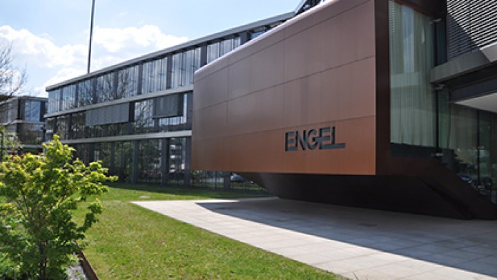 Engel i Borealis - Borouge - Nova Chemicals Pre-K events 2016