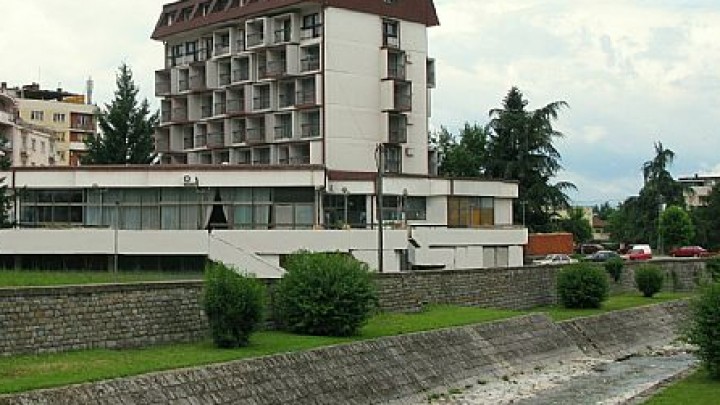 Katarski investitor kupio četiri hotela u Surdulici - Privatizacija vredna 1,08 mil EUR