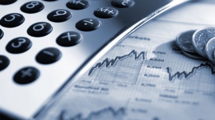 Ističe rok za prijem konsolidovanih godišnjih finansijskih izveštaja za 2015. godinu