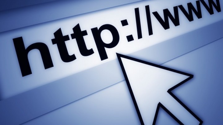 Novine prilikom registracije internet domena Srbije