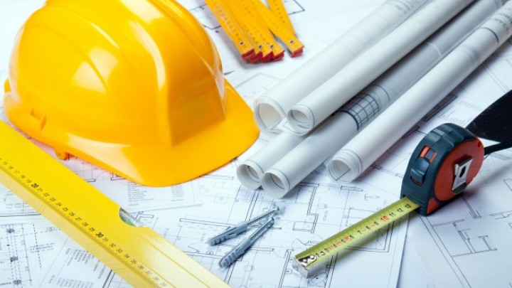 413 miliona dinara za puteve, škole i vrtiće u lokalnim samoupravama
