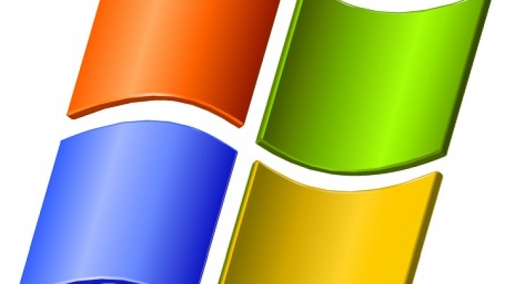Microsoft se zadužio 20 mlrd USD zbog kupovine kompanije LinkedIn