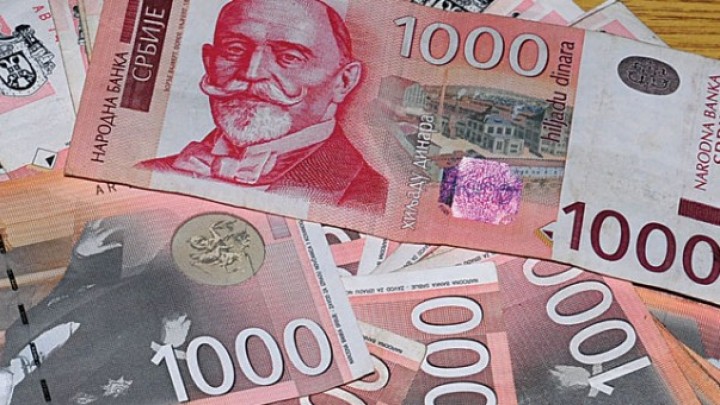 Fond za razvoj odobrio nove kredite za privrednike