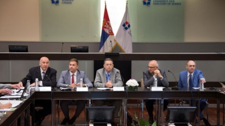 Javno-privatno partnerstvo za više investicija u ekologiju