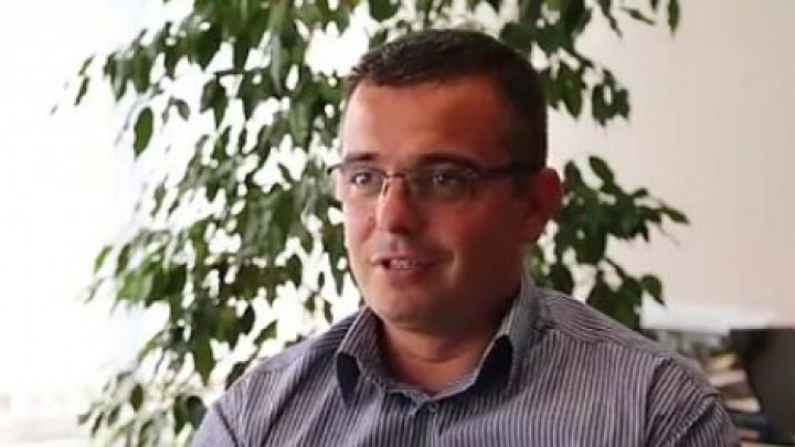 Nedimović: Još više podsticaja poljoprivrednicima
