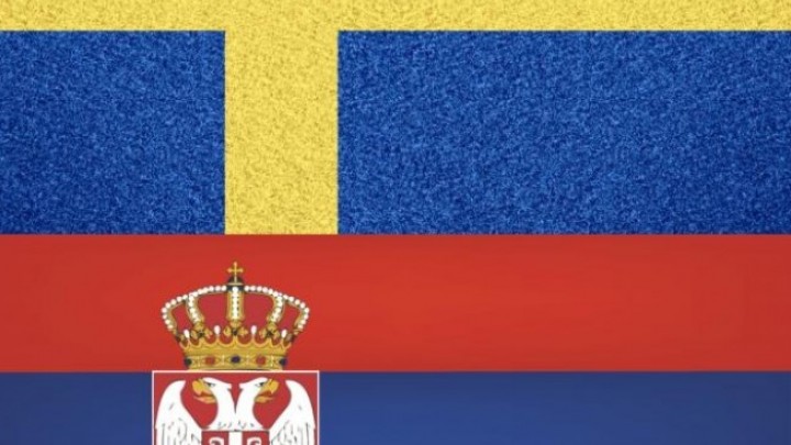 Od 2014. švedske firme u Srbiji uložile oko 37 miliona evra