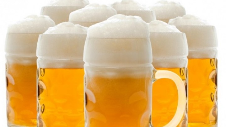 Valjevsko pivo stiglo u Čikago - Uskoro nove isporuke