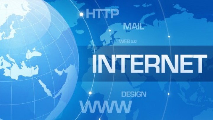 U Kini 710 miliona korisnika interneta