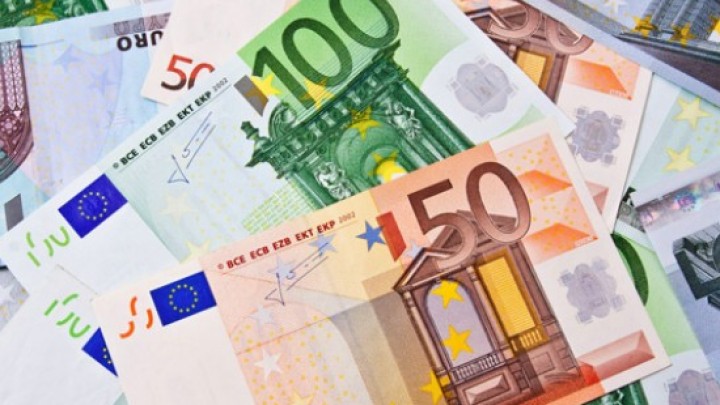 U Srbiju od dijaspore stigla 1,1 mlrd EUR u prvih pet meseci 2016.