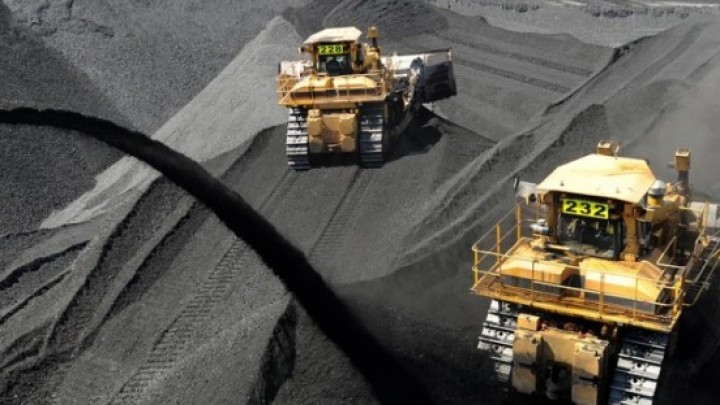 Najveća rudarska kompanija na svetu zabeležila rekordni gubitak - BHP Billiton u minusu 6,4 mlrd USD