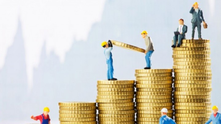 Više od 11.500 firmi konkurisalo za programe Godine preduzetništva - Značajna podrška države za unapređenje poslovanja