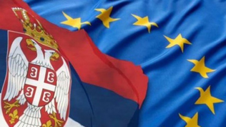 Životna sredina – veliki izazov i razvojna šansa