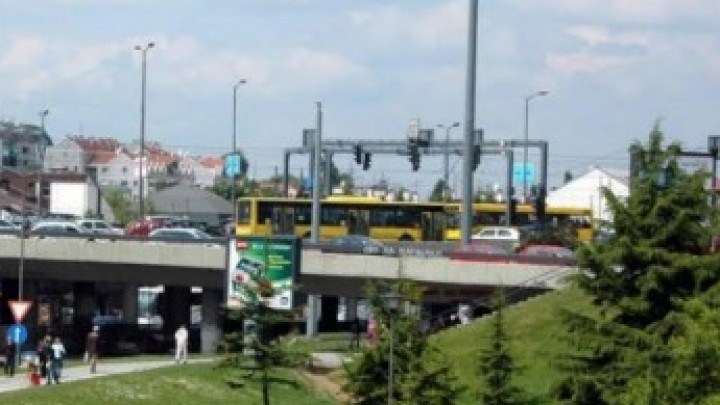 Nema zainteresovanih za zemljište na Autokomandi - Uskoro novi oglas za prodaju atraktivne građevinske parcele