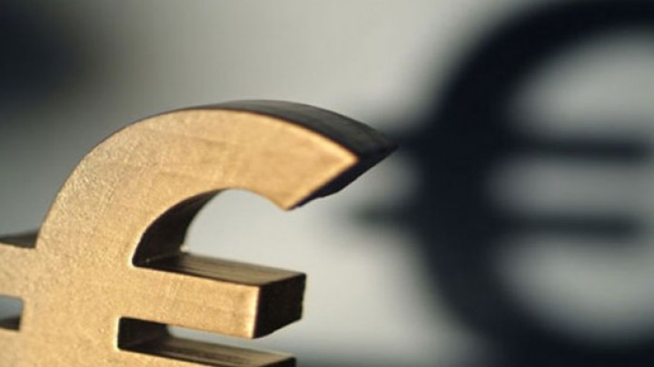 Rast tržišta finansijskog lizinga - Od početka 2016. uknjiženo 139 mil EUR novih plasmana