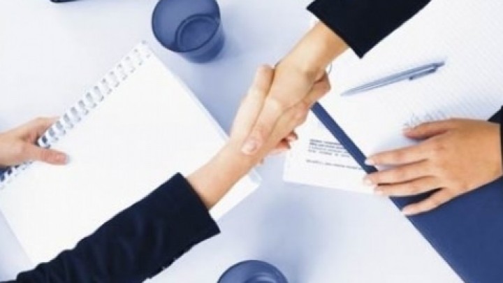 Holandski Cooperatief IMI Europe otvara proizvodni pogon u Nišu