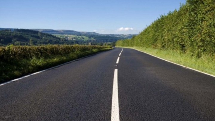 Država ulaže 6 mlrd EUR u infrastrukturu - Završetak Koridora 10 i 11, obnova puteva i pruga prioriteti