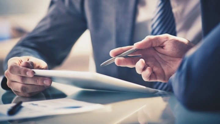 Rast industrijske proizvodnje u Nišu u prvoj polovini 2016. iznosio 18%