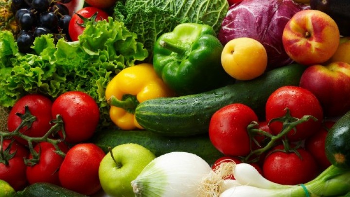 "AgroOrganic B2B" u Selenči - Forum o organskoj proizvodnji 30. septembra