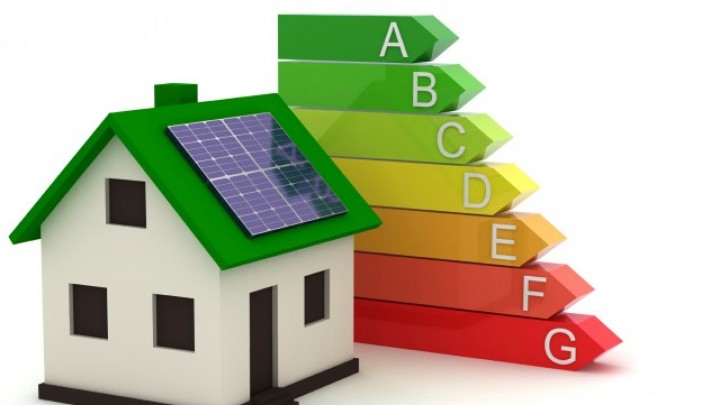 Energetski menadžeri stižu u opštine - Za projekte uštede energije spremno 1,5 mil EUR
