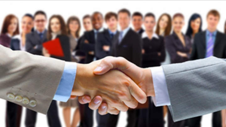 Prva regionalna HR konferencija u IT industriji - "HR Code" 13. oktobra u Beogradu