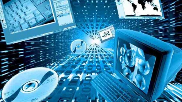 Žene programiraju 3. septembra - Prvi "IT Girls Hackathon" u Beogradu