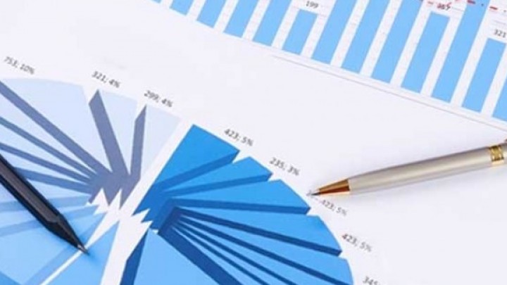 GIS u funkciji privlačenja investicija u Leskovcu