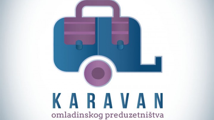 Šta je potrebno preduzetniku u Srbiji ?