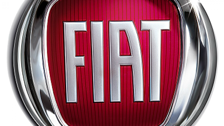 Fiat pokreće akciju reciklaže starih automobila - Za kupovinu vozila na metan popust i do 7.000 EUR