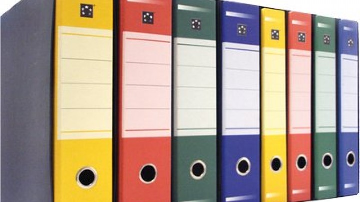 Prijava tekućeg računa bez odlaska na šalter Agencije za privredne registre