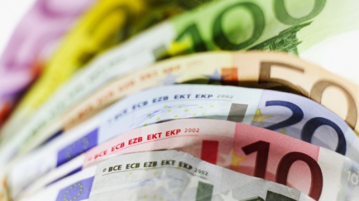 Od 2017. krediti i klijentima bez stalnog posla