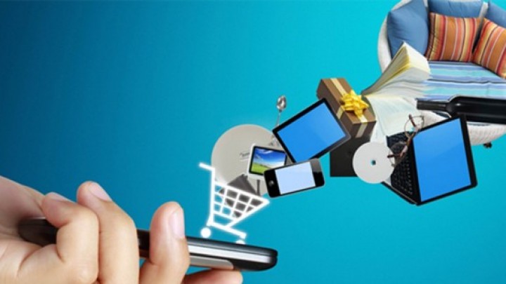 Pet korisnih trikova koje treba da znate o online kupovini