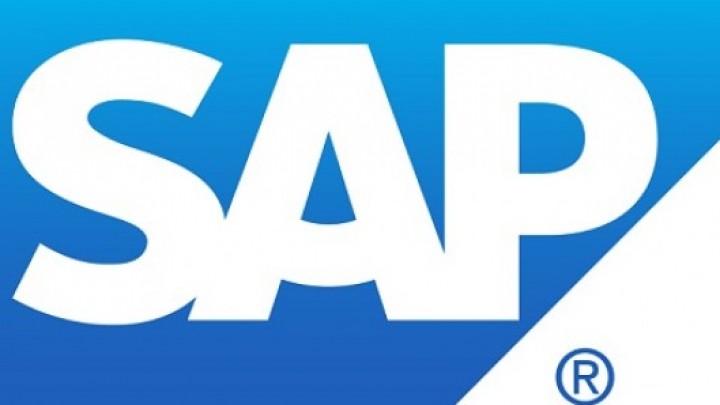 SAP pokreće inovativno takmičenje za HR lidere - Rok za prijave 30. septembar