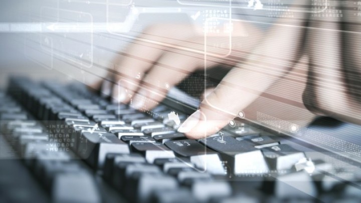 Otvoren novi konkurs za IT preduzetnike - Počelo prijavljivanje za ICT Hub Startup program