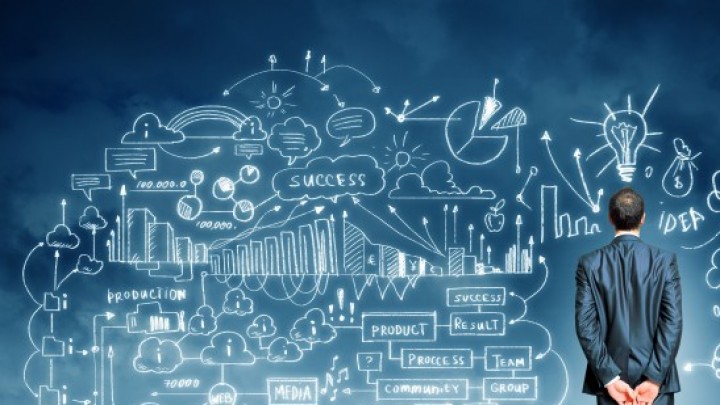 SAP i Social Impact ujedinjeni u podršci društvenim inicijativama - Konkurs za preduzetnike otvoren do 11. septembra
