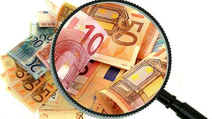 Devizne rezerve NBS 9,58 milijardi evra