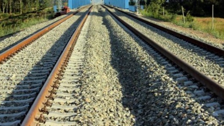 Železnice Srbije najavljuju tendere vredne 91,5 mil EUR
