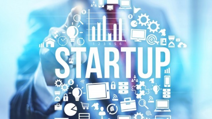 Francuska finansira međunarodne startap projekte - Rok za prijavu 23. septembar