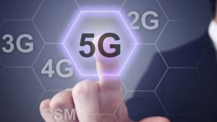 EU planira uvođenje 5G tehnologije do 2025. godine
