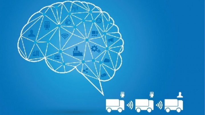 Od transporta do logistike 4.0 - Branša se naoružava za budućnost