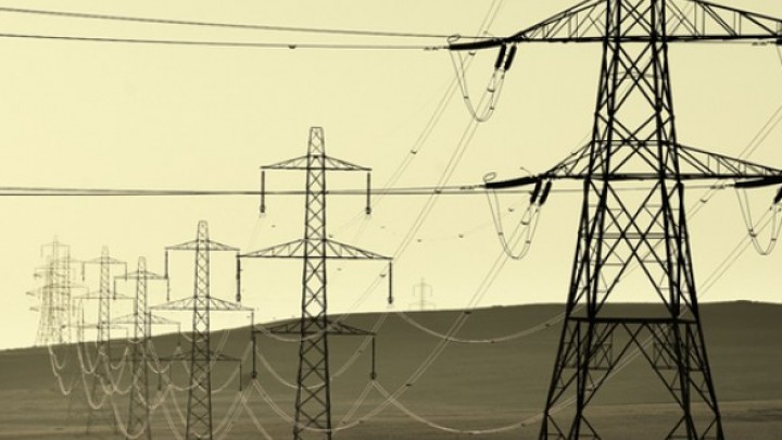 CIRED - 10. Savetovanje o elektrodistributivnim mrežama Srbije