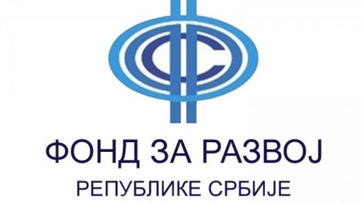 Fond odobrio nove kredite za privrednike