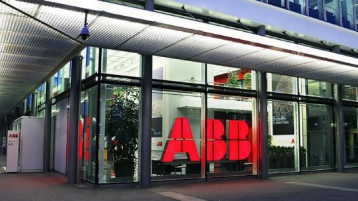 ABB prodaje posao vezan za visokonaponske kablove kompaniji NKT Kablovi
