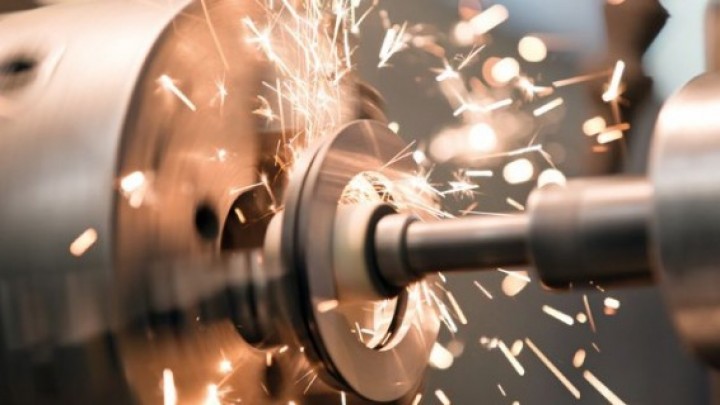 Metalci ili umetnici? - Stanje i perspektive metalskog sektora u Srbiji