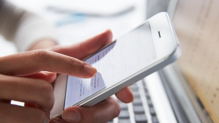 Zakoni dostupni i na mobilnim telefonima