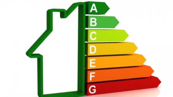 SEMINAR: ENERGETSKA EFIKASNOST – KAKO OPTIMALNO KORISTITI ENERGIJU I OSTVARITI UŠTEDE