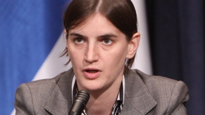 BRNABIĆ: Od juna 2017. softver za elektronsku razmenu podataka