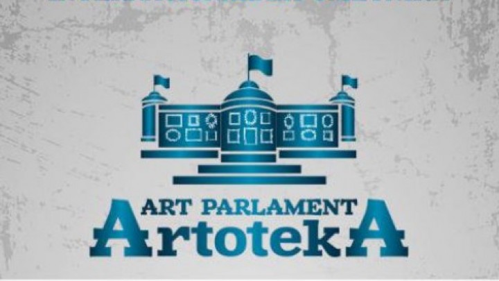 Drugi panel ART parlamenta